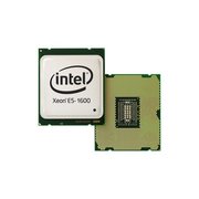 Intel Xeon E5-1660 фото