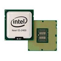 Intel Xeon E5-2403