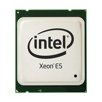 Intel Xeon E5-2407 v2