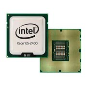 Intel Xeon E5-2420 фото