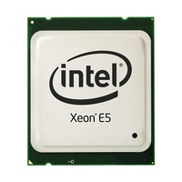 Intel Xeon E5-2440 v2