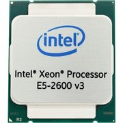 Intel Xeon E5-2603 v3 фото