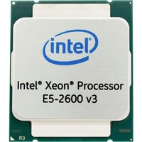 Intel Xeon E5-2603 v3