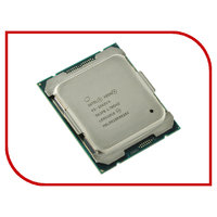 Intel Xeon E5-2603V4