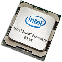 Intel Xeon E5-2609 v4