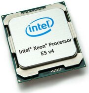 Intel Xeon E5-2628L V4 фото