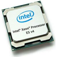 Intel Xeon E5-2628L V4