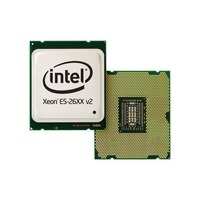 Intel Xeon E5-2630 v2