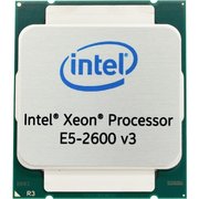 Intel Xeon E5-2630 v3 фото