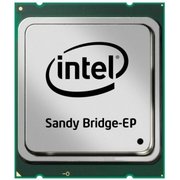 Intel Xeon E5-2630  фото