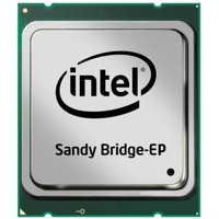 Intel Xeon E5-2630 