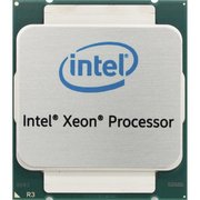 Intel Xeon E5-2640V3 фото