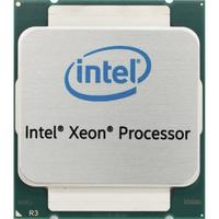 Intel Xeon E5-2640V3