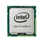 Intel Xeon E5-2690V3 фото