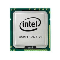 Intel Xeon E5-2690V3