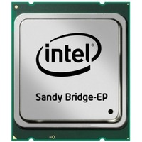 Intel Xeon E5-4603