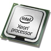 Intel Xeon E5-4607 фото