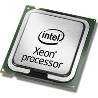 Intel Xeon E5-4610 v2