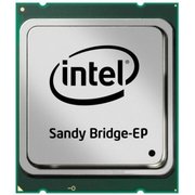 Intel Xeon E5-4610 фото