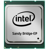 Intel Xeon E5-4610