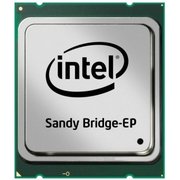 Intel Xeon E5-4617 фото