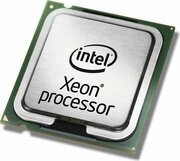 Intel Xeon E5-4624L v2 фото