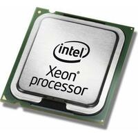 Intel Xeon E5-4624L v2