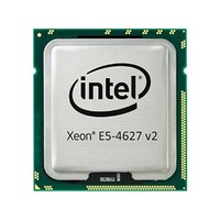 Intel Xeon E5-4627 v2