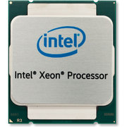 Intel Xeon E5-4648 v3 фото