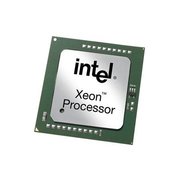 Intel Xeon E5503 фото