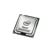 Intel Xeon E5606 фото