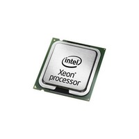 Intel Xeon E5606