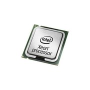 Intel Xeon E5630 фото