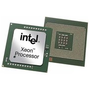 Intel Xeon E5640 фото