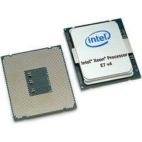 Intel Xeon E7-4820 v4