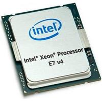 Intel Xeon E7-4850v4