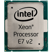 Intel Xeon E7-4890 v2