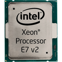 Intel Xeon E7-8857 v2