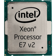 Intel Xeon E7-8880L v2 фото