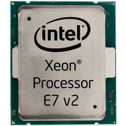 Intel Xeon E7-8891 v2 фото