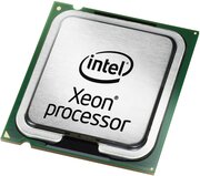 Intel Xeon E7 v3 фото