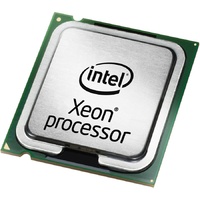 Intel Xeon E7 v3