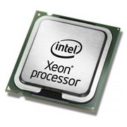 Intel Xeon E7430 фото