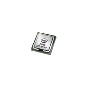 Intel Xeon E7540 фото