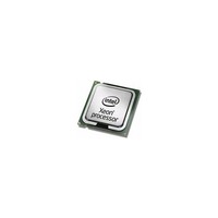 Intel Xeon E7540