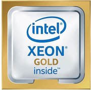 Intel Xeon Gold 5119T фото