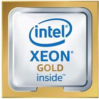 Intel Xeon Gold 5119T