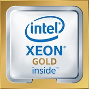 Intel Xeon Gold 5120 фото