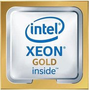 Intel Xeon Gold 5215 фото