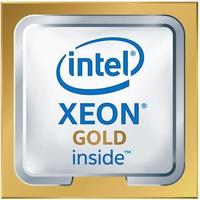 Intel Xeon Gold 5215